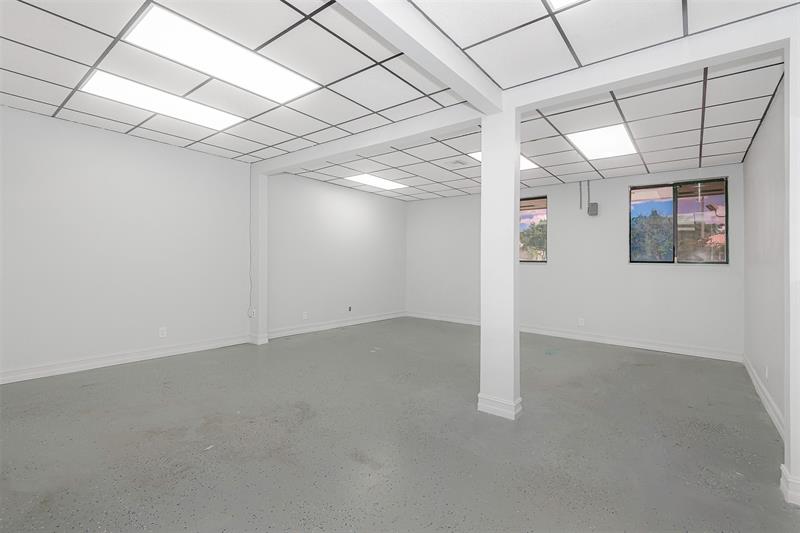 3650 Coral Ridge Drive Coral Springs FL 33065