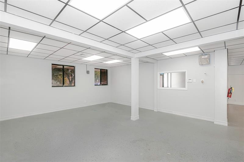 3650 Coral Ridge Drive Coral Springs FL 33065