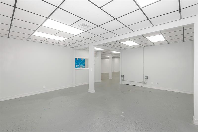 3650 Coral Ridge Drive Coral Springs FL 33065