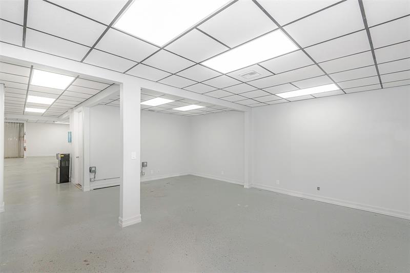 3650 Coral Ridge Drive Coral Springs FL 33065