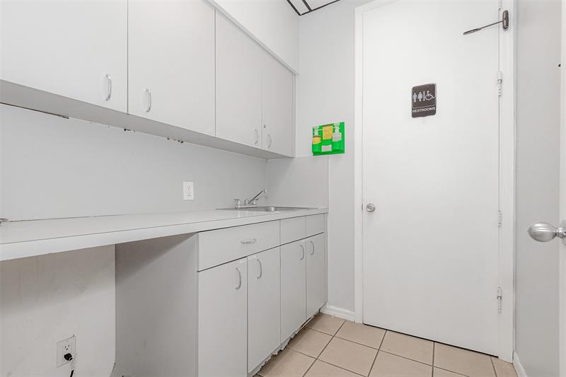 3650 Coral Ridge Drive Coral Springs FL 33065