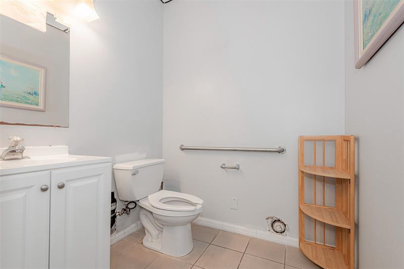 3650 Coral Ridge Drive Coral Springs FL 33065