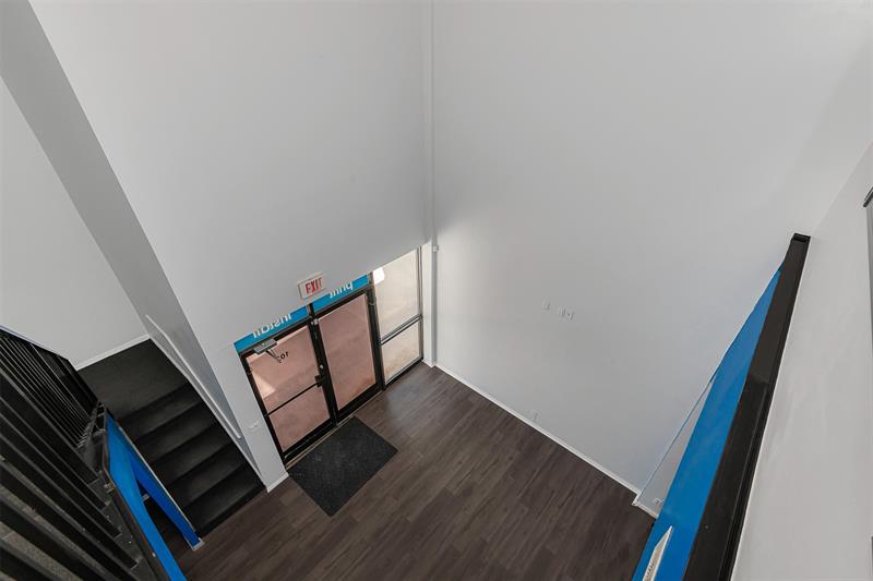 3650 Coral Ridge Drive Coral Springs FL 33065