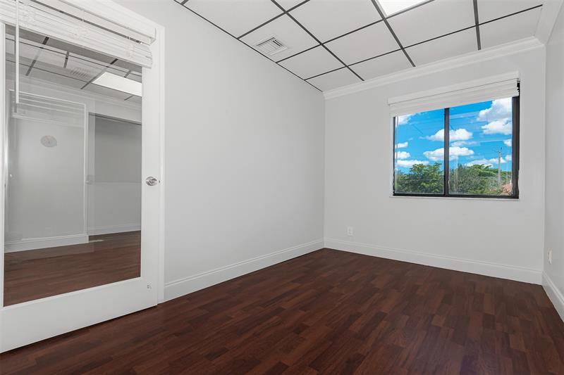 3650 Coral Ridge Drive Coral Springs FL 33065