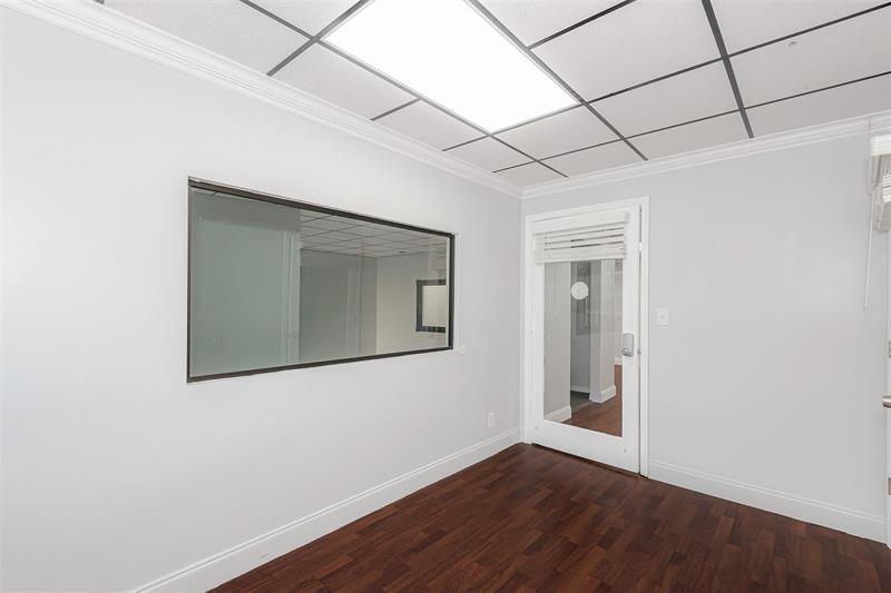 3650 Coral Ridge Drive Coral Springs FL 33065