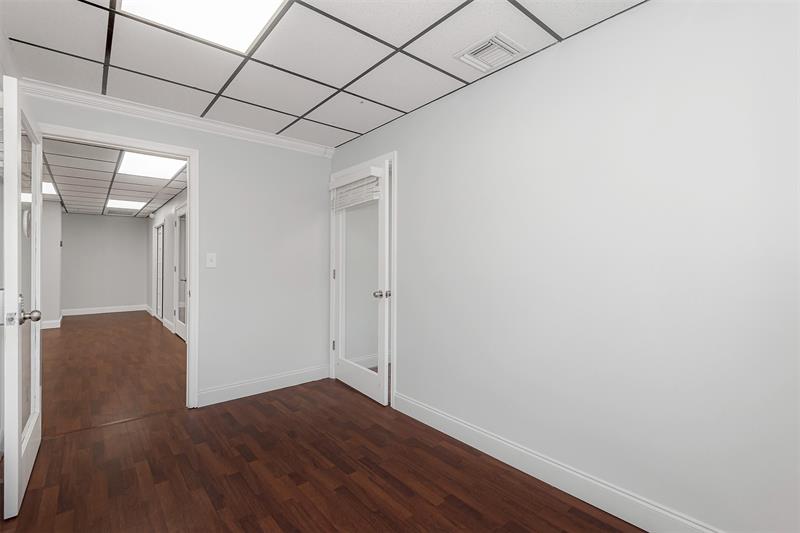 3650 Coral Ridge Drive Coral Springs FL 33065