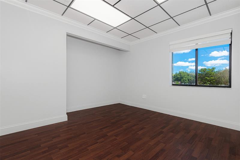 3650 Coral Ridge Drive Coral Springs FL 33065