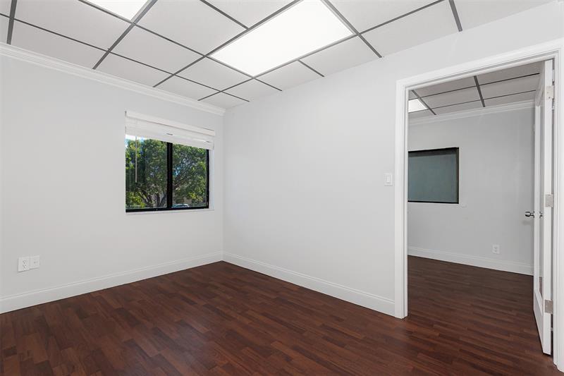 3650 Coral Ridge Drive Coral Springs FL 33065