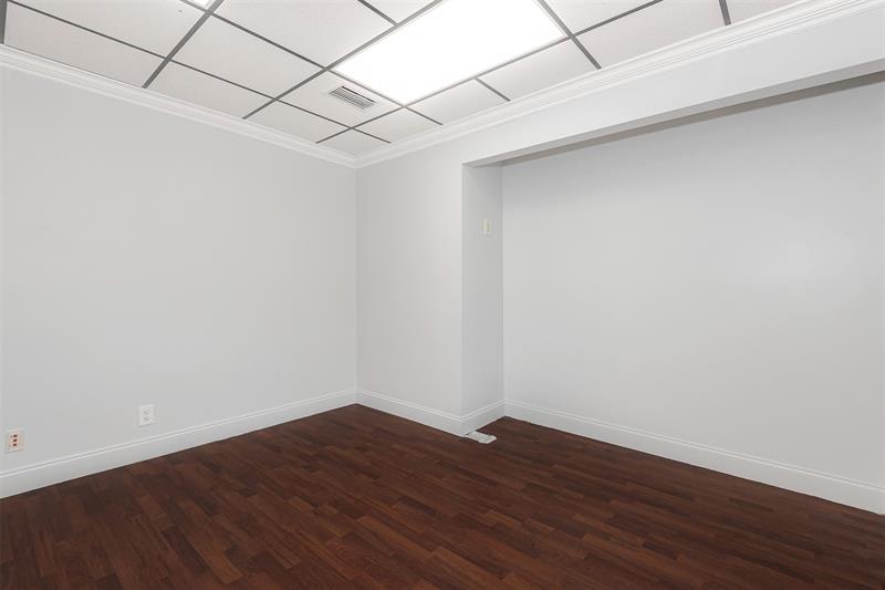 3650 Coral Ridge Drive Coral Springs FL 33065