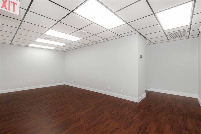 3650 Coral Ridge Drive Coral Springs FL 33065