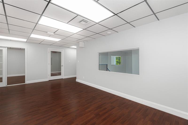 3650 Coral Ridge Drive Coral Springs FL 33065