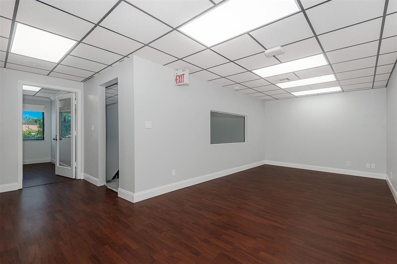 3650 Coral Ridge Drive Coral Springs FL 33065