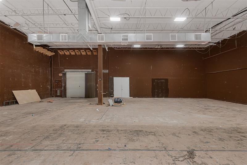 3650 Coral Ridge Drive Coral Springs FL 33065