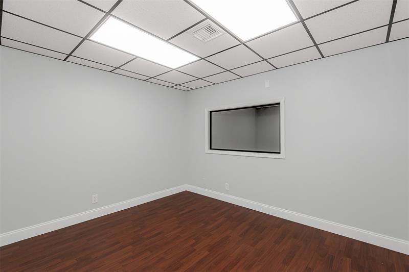 3650 Coral Ridge Drive Coral Springs FL 33065