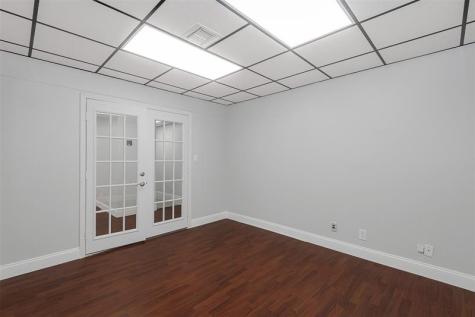 3650 Coral Ridge Drive Coral Springs FL 33065