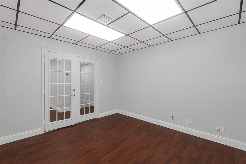 3650 Coral Ridge Drive Coral Springs FL 33065