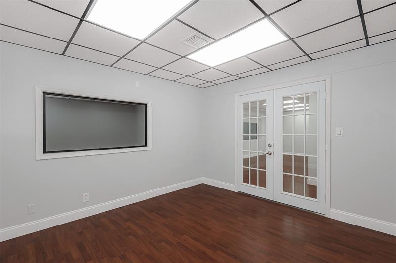 3650 Coral Ridge Drive Coral Springs FL 33065