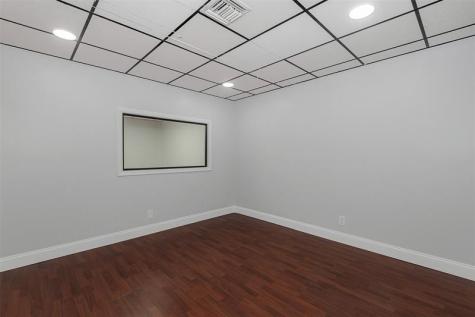 3650 Coral Ridge Drive Coral Springs FL 33065