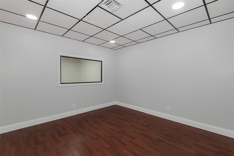 3650 Coral Ridge Drive Coral Springs FL 33065