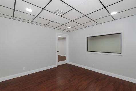 3650 Coral Ridge Drive Coral Springs FL 33065