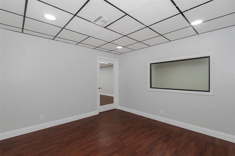 3650 Coral Ridge Drive Coral Springs FL 33065