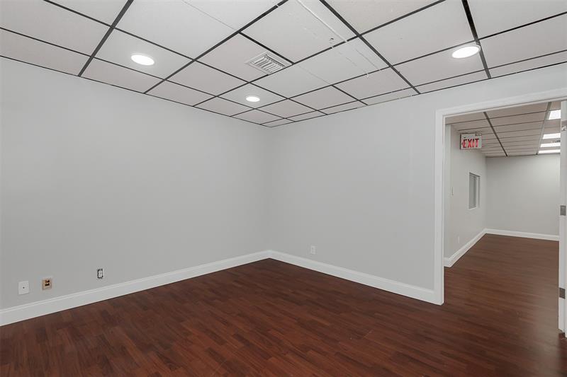 3650 Coral Ridge Drive Coral Springs FL 33065