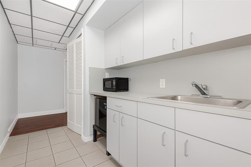 3650 Coral Ridge Drive Coral Springs FL 33065