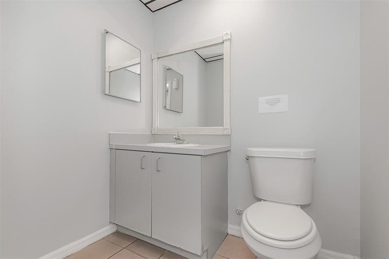 3650 Coral Ridge Drive Coral Springs FL 33065