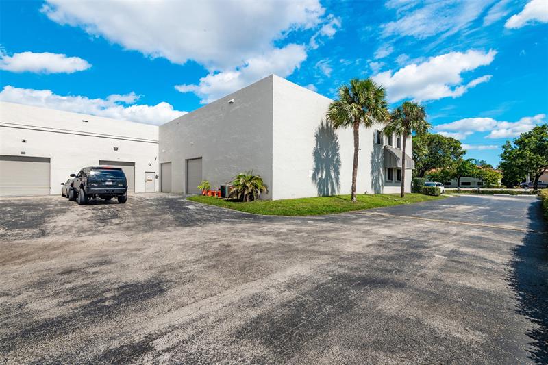 3650 Coral Ridge Drive Coral Springs FL 33065