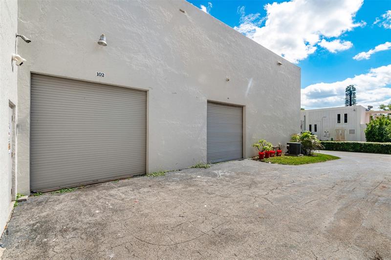 3650 Coral Ridge Drive Coral Springs FL 33065