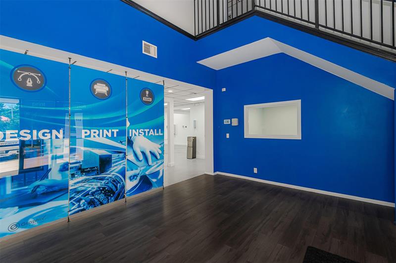 3650 Coral Ridge Drive Coral Springs FL 33065