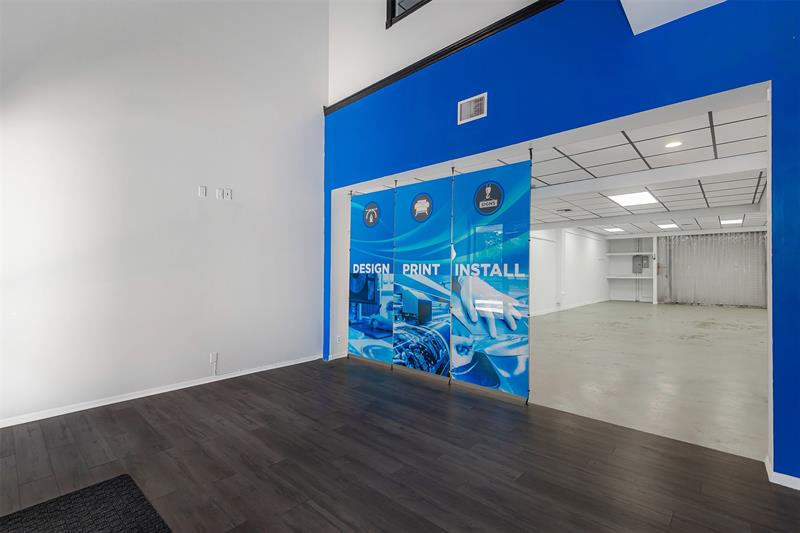 3650 Coral Ridge Drive Coral Springs FL 33065