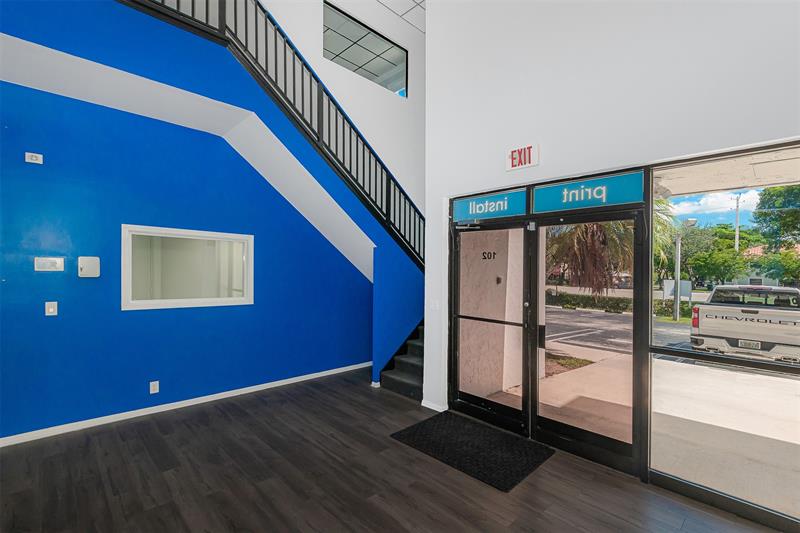 3650 Coral Ridge Drive Coral Springs FL 33065