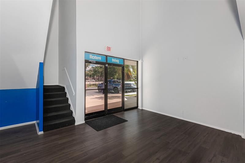 3650 Coral Ridge Drive Coral Springs FL 33065