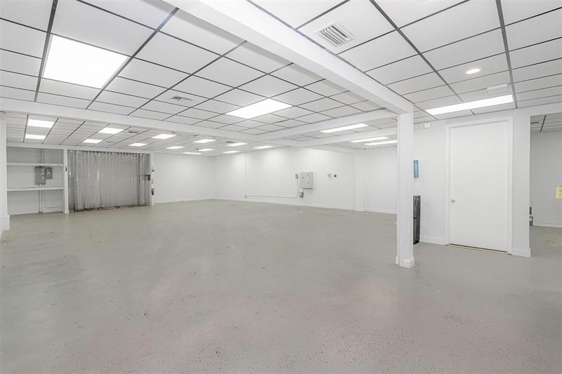 3650 Coral Ridge Drive Coral Springs FL 33065