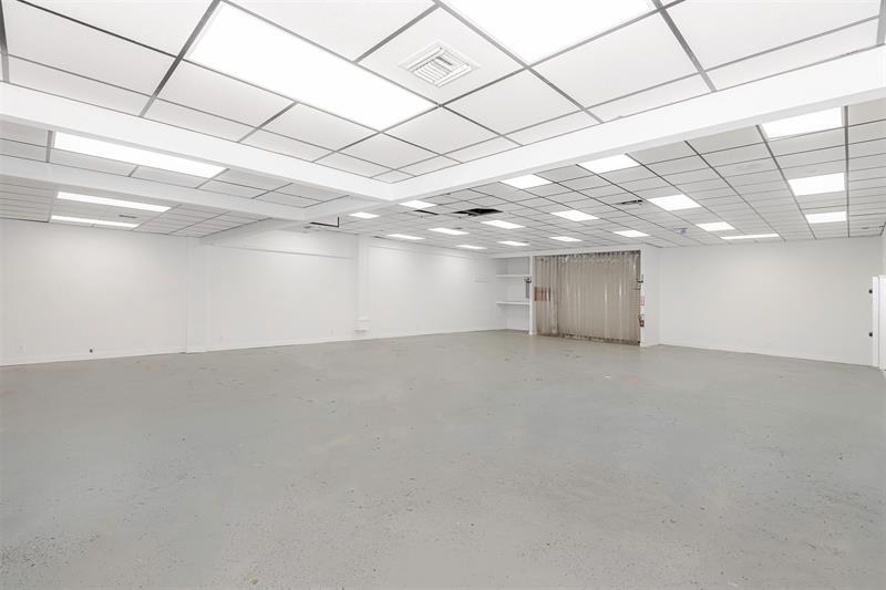 3650 Coral Ridge Drive Coral Springs FL 33065