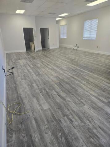 1950 N Commerce Parkway Weston FL 33326