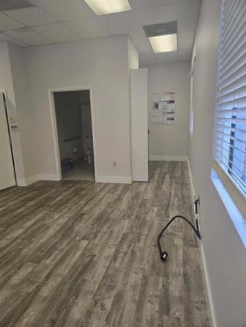 1950 N Commerce Parkway Weston FL 33326