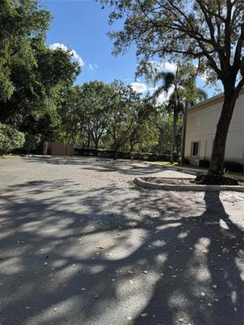 1950 N Commerce Parkway Weston FL 33326