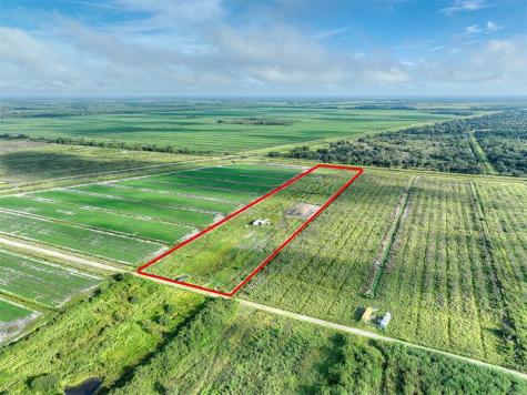 7050 6th Road LaBelle FL 33935