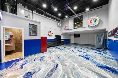 2175 N Andrews Avenue Pompano Beach FL 33069