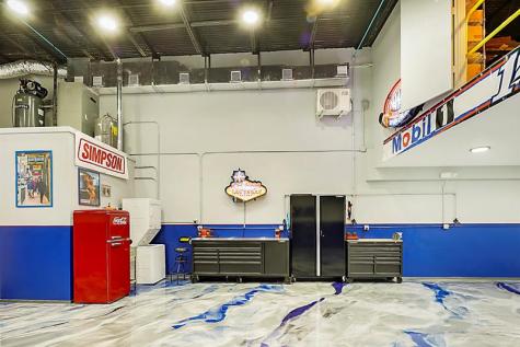 2175 N Andrews Avenue Pompano Beach FL 33069