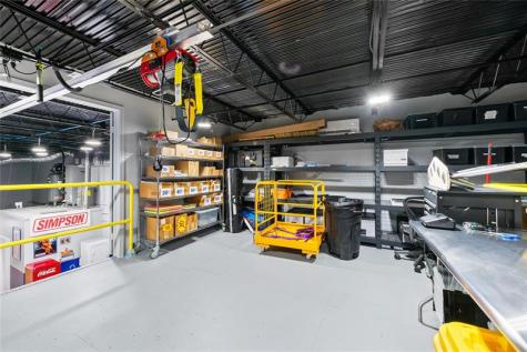 2175 N Andrews Avenue Pompano Beach FL 33069