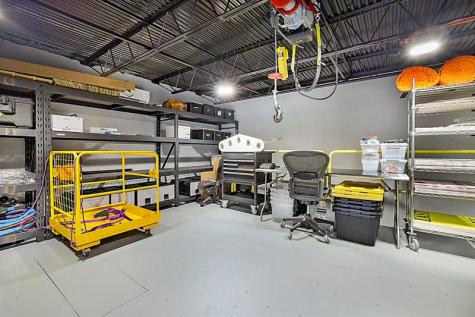 2175 N Andrews Avenue Pompano Beach FL 33069