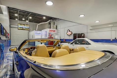 2175 N Andrews Avenue Pompano Beach FL 33069