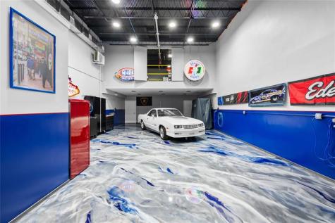 2175 N Andrews Avenue Pompano Beach FL 33069