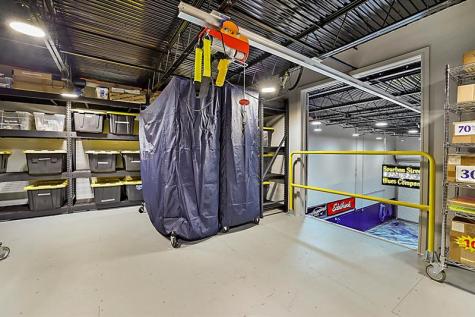 2175 N Andrews Avenue Pompano Beach FL 33069