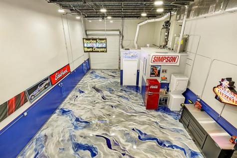 2175 N Andrews Avenue Pompano Beach FL 33069