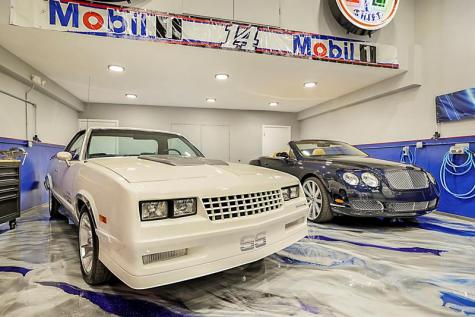 2175 N Andrews Avenue Pompano Beach FL 33069