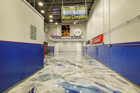 2175 N Andrews Avenue Pompano Beach FL 33069